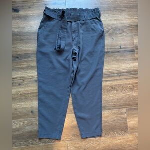 Old Navy Dress Pants